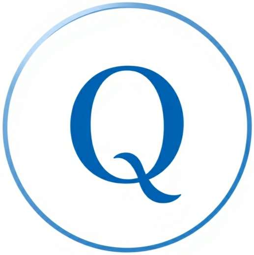 PQ